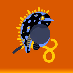 28097598280481715241340905539134801504353957807616747706068063453652637974529