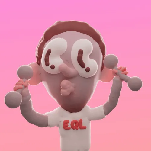 Item #109296920968218587057721541617019277428810822270047458338117602709979355152385 Media