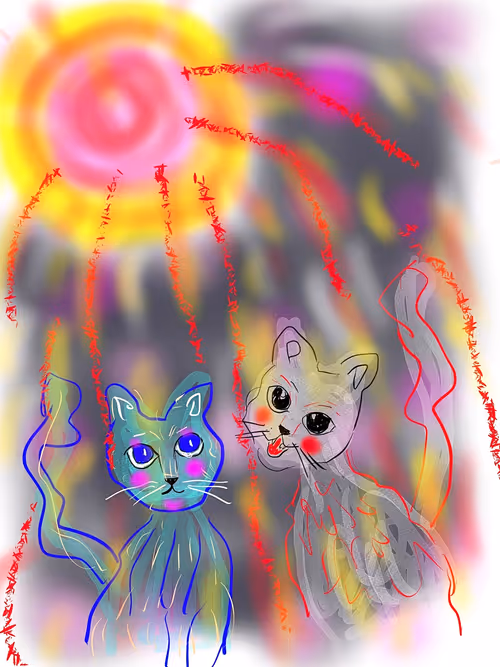 Item #63988861038750018621544150131080254585684293776948356674570102409913809502209 Media