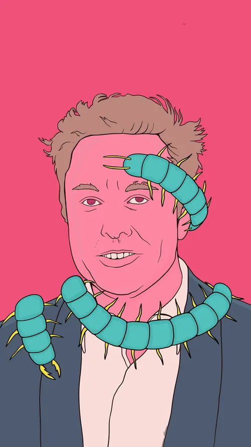 Item #26289447615113725466169311709562309290301843874907743794103388698313073098754 Media