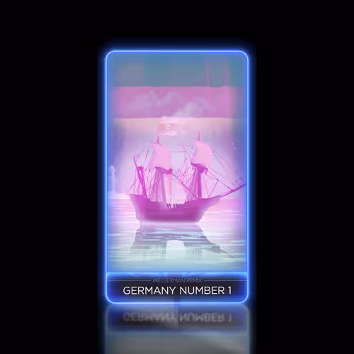 Item #67383203734560030277198119561659302160585691292491289674784150638627129393353 Media