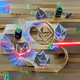 40136899948691366819371172240736424658396461275024531307681117954294411165697