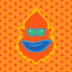 27427305162441508357938909208130981227957664115755397525488951452636282880001