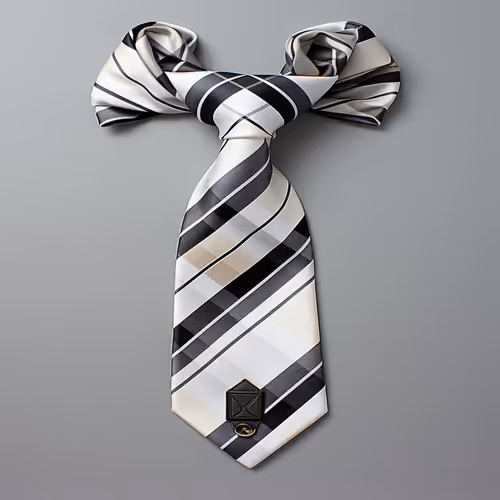 Item #244752596892032348028508626086773942028147401067120194185507477911989387265 Media