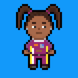 93576920429973402166148581159381276619527790210530953550299150174485145976833