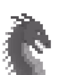 66276411577518523993151526563394857516082446647464280768523563636584720891905