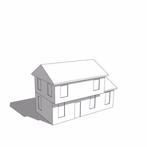 Item #51997093310098602708151540712218027410225099730941791216342786547758133149697 Media