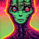 33365742810687614568747002760092477475106885608803140041369450251460274028545
