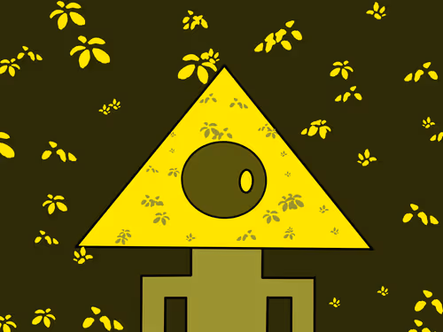 Item #40799323880482290986577959333516542763501175008744171222081076445591124312065 Media