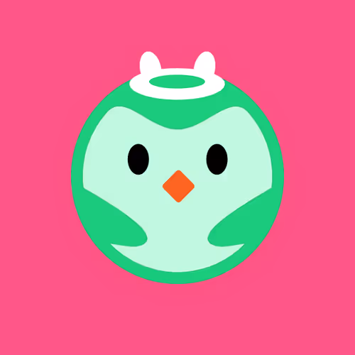 Item #63497915129920469087445324523057099377527873713033466090632391158456773509121 Media