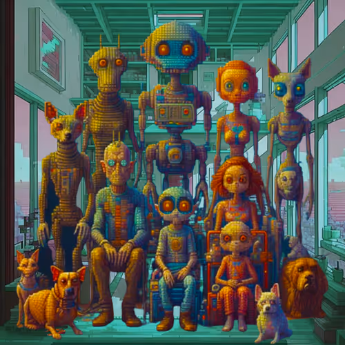 Item #42339426434043491028381769540091010643241028549958553400140165896875848761345 Media