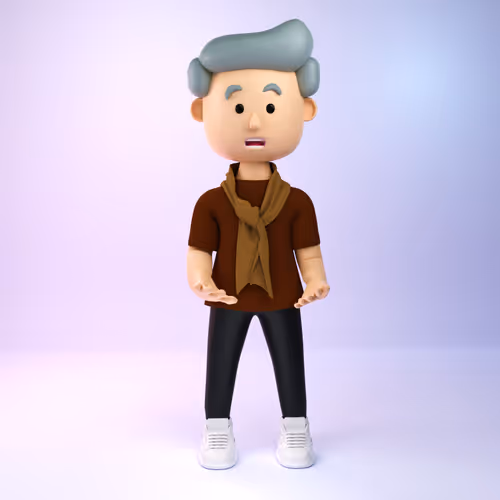 43907947964599264064226183276020355695680525254727469467313544794984589295617