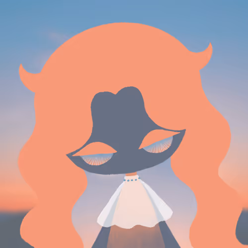 Item #85383673733300858709631120239443646087011261474190533282736664308942305755137 Media