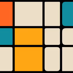 109334026439111402368738122638371148948649000304651538036628399271652064493569