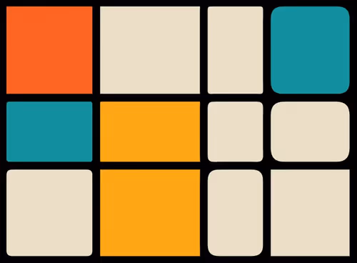 Item #109334026439111402368738122638371148948649000304651538036628399271652064493569 Media