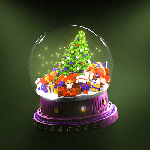 Item #82804298882519204355526319624458957699017390321179904576176307160715146297345 Media