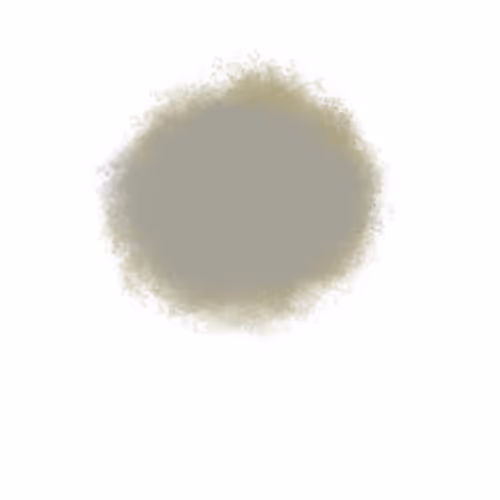 Just Circles