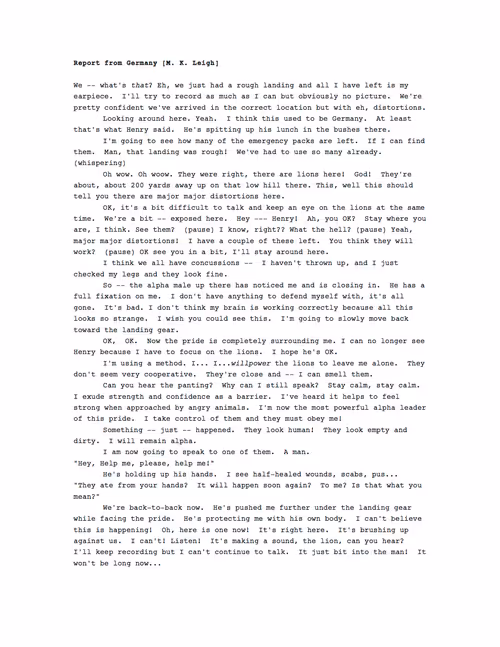 Item #113878984916961174745364683224813624394039454601002665146284580020953989251073 Media