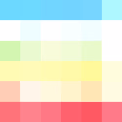 Item #31254317026565186829076395925043458978417340858842999317506061127132607676417 Media