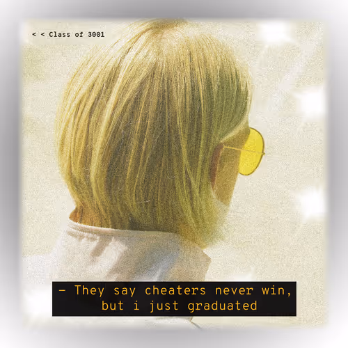 Item #25944359945533025473050629700353052313485779204746870860722241292928339148801 Media