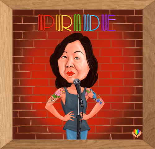 Item #34016400003242386533033814310151809435035399823165459972279845502727873363969 Media