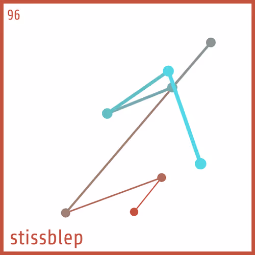 Item #67174958958558975736227379152943354316301681101021460602814315151517445783553 Media