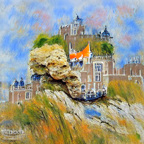 Item #7429727709116329685622737583493612575083713000625523134672603247199513477121 Media