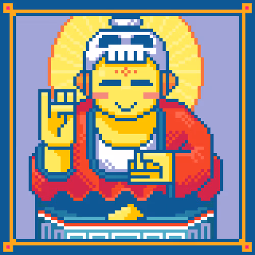 Item #94206081753778700646724724471840172091315278041404480090544093296240724279297 Media