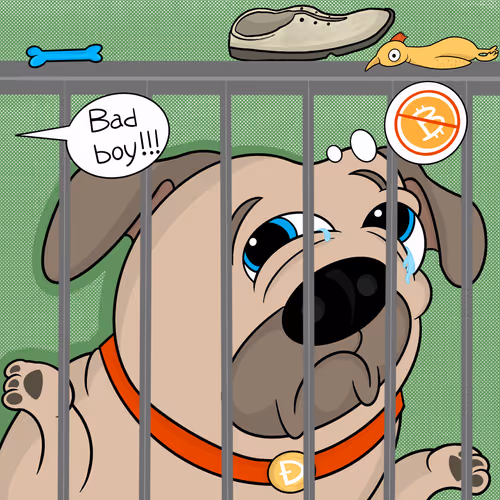 Item #12791653826995062521764508294406361324834950497259025052934410075524747493377 Media