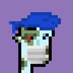 22772742530994404283160777428808967546850895120671873777941360665304017928193