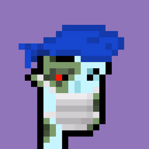 Item #22772742530994404283160777428808967546850895120671873777941360665304017928193 Media