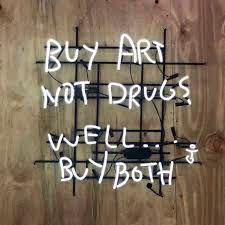 Item #75015039865950381637099534354555730455374424755224586957269538922324037730305 Media