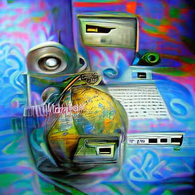 Item #84342126822273948521423592210154463444550833866357045803235402506333470064641 Media