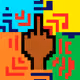 39882489556986060347220338696821022643786207247786673487968370935461385863169
