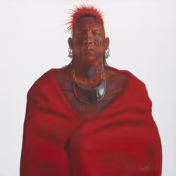 49702703269756312879838989582717156154359845282759907731387374821785150160907