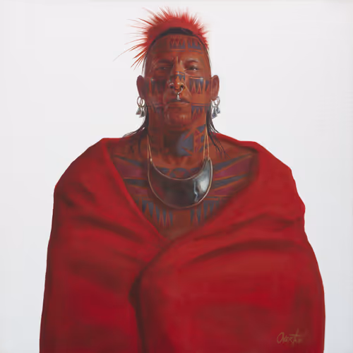 49702703269756312879838989582717156154359845282759907731387374821785150160907