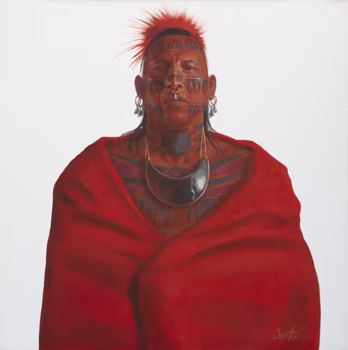 Item #49702703269756312879838989582717156154359845282759907731387374821785150160907 Media