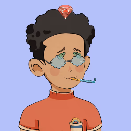 Item #10196394709869106769814083139870327074939849150358885821265048430941317365761 Media