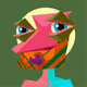 101056345332945783860387394598249455878427540292826489302965053219623911030785
