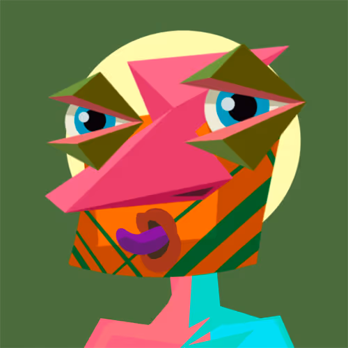 Item #101056345332945783860387394598249455878427540292826489302965053219623911030785 Media