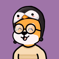 109997890006954344937129610926492376232462162832123904328434847493671304036353