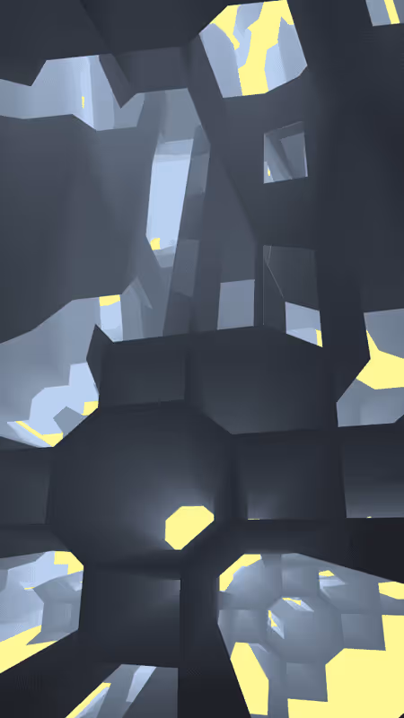 Item #27927159849369758380875675556754095094180890294671104130919362093780779925505 Media