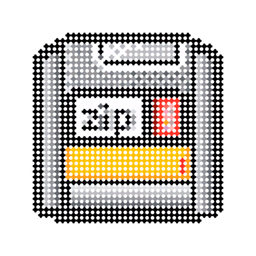 Item #42678696271966392360414210951674678872952722843218937848758853053795698475009 Media