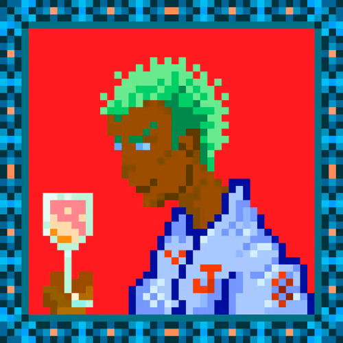 Item #77264444520027414246744027670930028276307196053819313613862658897224858075137 Media