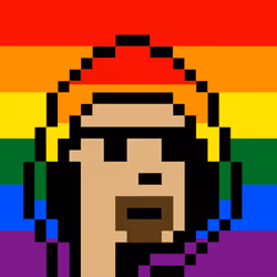23689596718674897903491295926389125646971240402660981880291982386232666619905