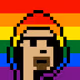23689596718674897903491295926389125646971240402660981880291982386232666619905