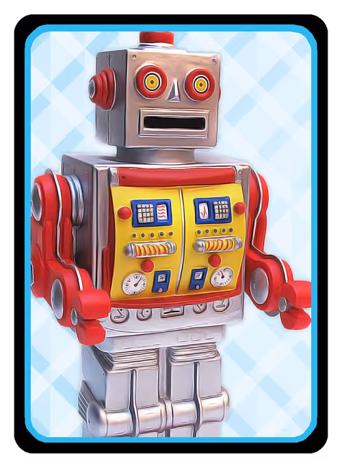 Item #64681592105974998997563651196983186043438714923393527507417484450823674003457 Media