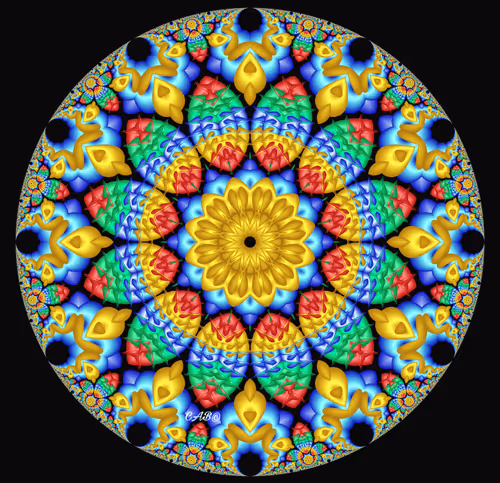 Item #82004528561297158706104901108257931176448679898719296468441169774204919218177 Media