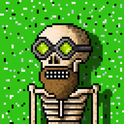 Bitbone #209
