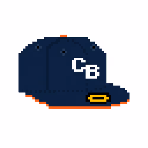 Item #47617629267575953341744723474214069987564742174201408730350426955371966889985 Media